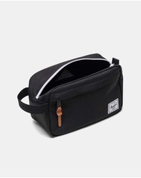 Herschel - Chapter Travel Kit 5L