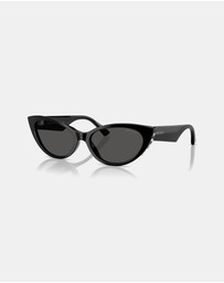 Jimmy Choo - 0JC5023H