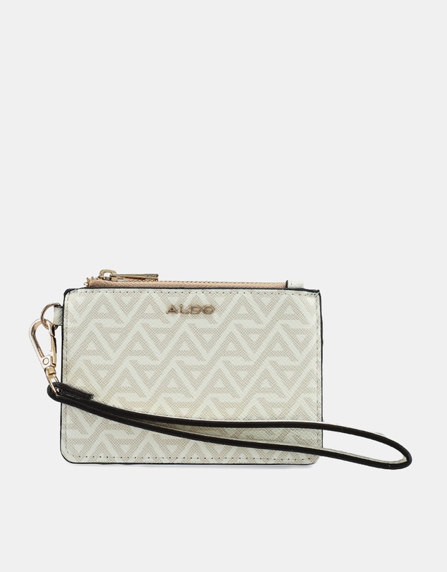 ALDO - Ranaleraen Card Holder