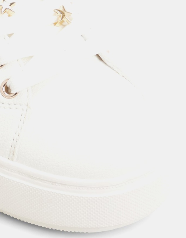ALDO - Starbright Sneakers