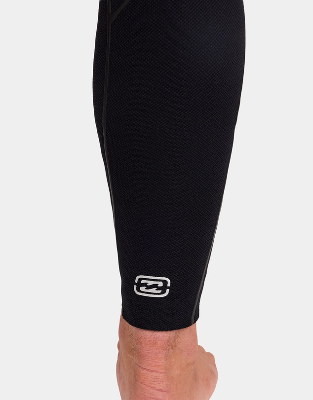 Billabong - Mens 3/2mm Furnace Ultra Gullwing Wetsuit