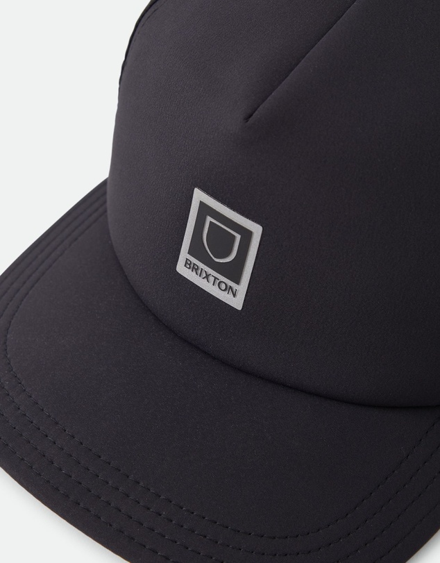 Brixton - Beta Journey Hat