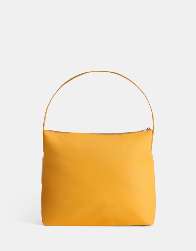 Yu Mei - Medium Utility Braidy Bag