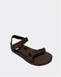 Human - Zali Sandals - Women's