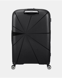 American Tourister - Starvibe Large (77 cm)