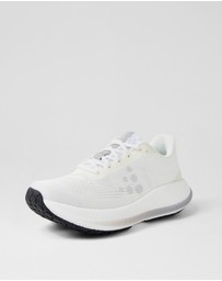 CRAFT - Pacer 2 W C3