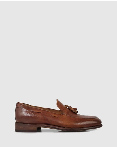 Brando - Jagger Casual Loafers