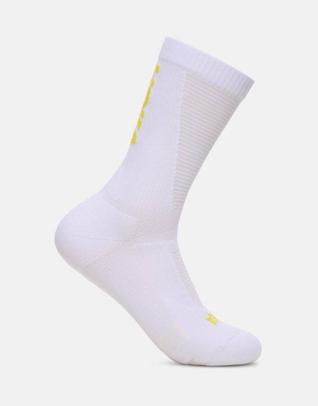 HOKA - Race Day Crew Socks