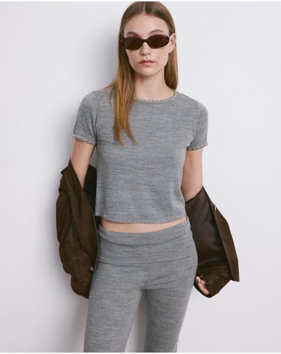 Medium Gray