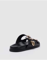 Nude Footwear - Sina