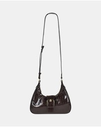 PETA AND JAIN - Millie Bag