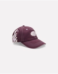 Epokhe - Epokhe Inferno Cap