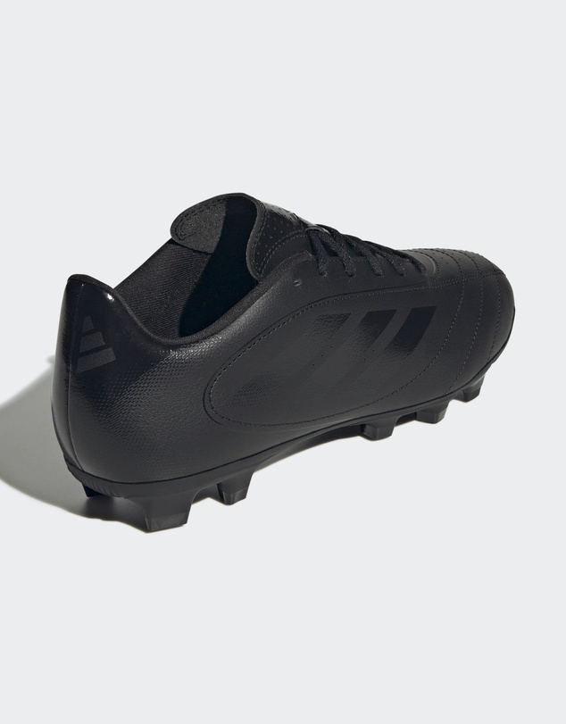 adidas Performance - Goletto IX Firm/Multi-Ground Football Boots Unisex
