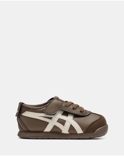Clay Canyon/Cream