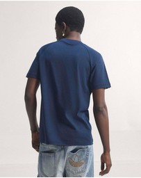 adidas Originals - Germany Originals T-Shirt