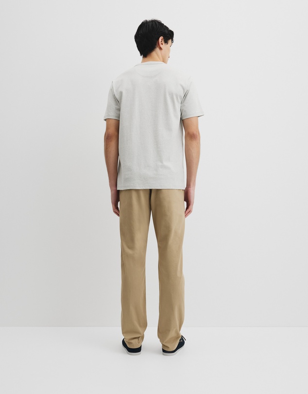 Country Road - Workwear Australian Cotton T-shirt
