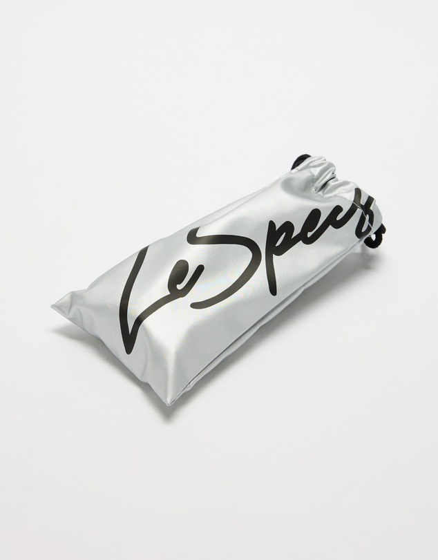 Le Specs - Dynamite LTD EDT