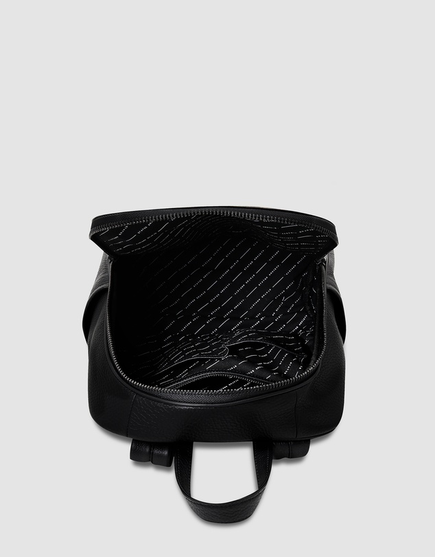 Status Anxiety - If You Call Backpack