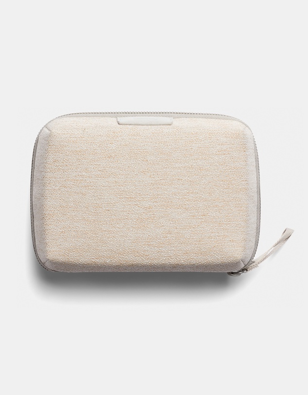 Bellroy - Tech Kit Compact