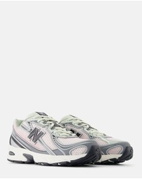 New Balance - 740 - Unisex