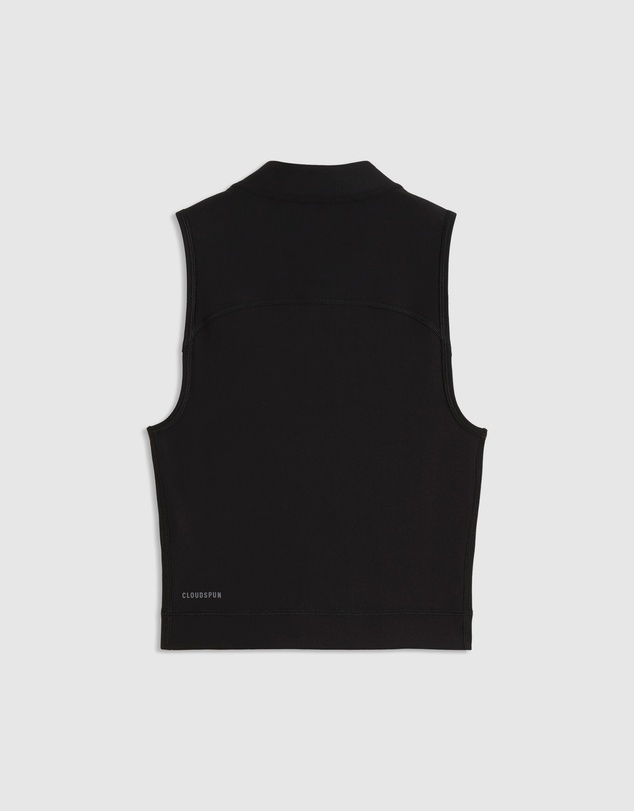 Puma - CLOUDSPUN Tank Top - Women
