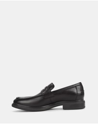 Hush Puppies - Zuko