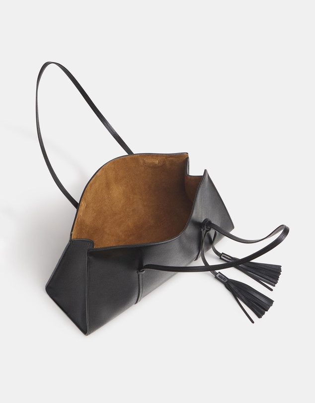 Reformation - Elena Tote Bag