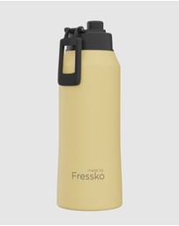 Fressko - CORE 1L Drink Bottle