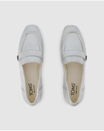 TOMS - Lynette Loafer