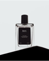 Kirri by Scent Australia Home - Rose Gold Room Spray (50ml) Duo (Formerly Baccarat)