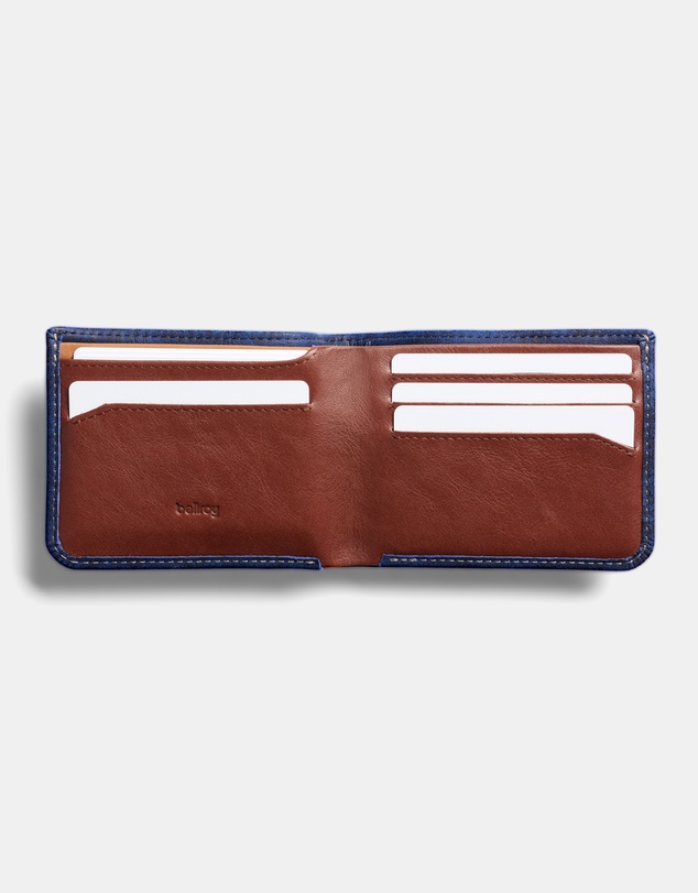 Bellroy - Hide & Seek LO