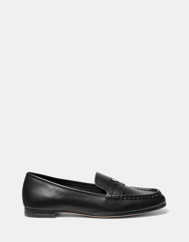 Michael Kors - Jennings Loafers