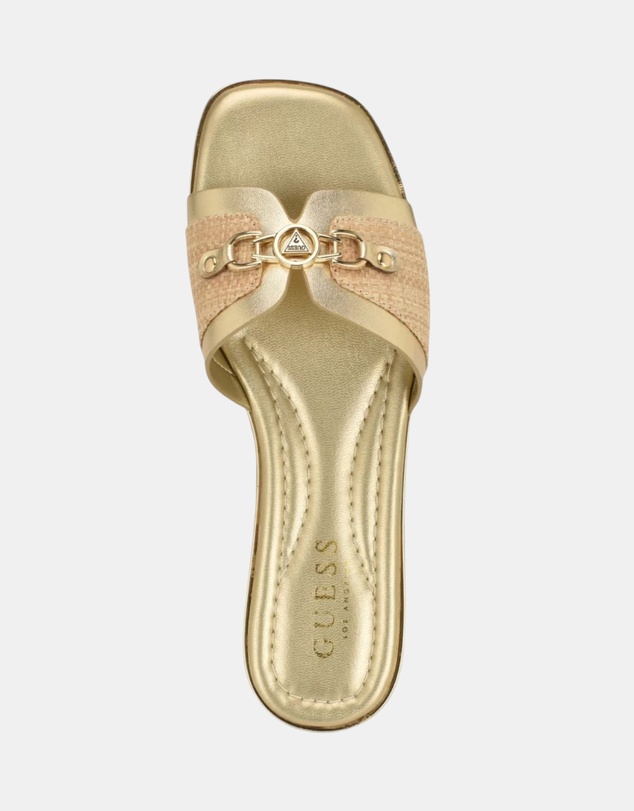 GUESS - Tomey Sandals