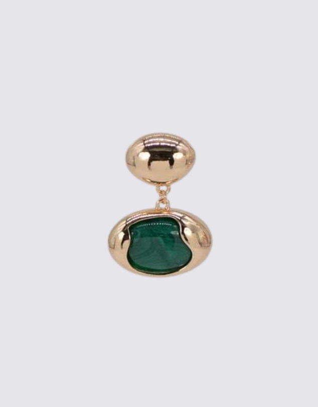 8 Other Reasons - Camille Drop Earrings