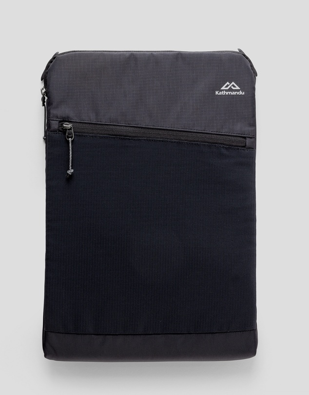 Kathmandu - Trailhead Accessory Digi Pouch