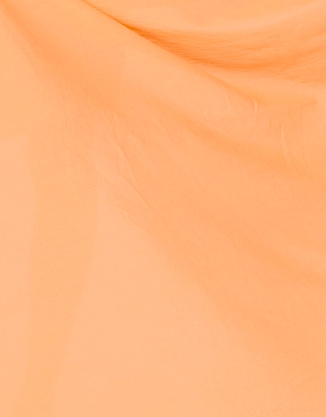 Primness - Crinkle Scarf