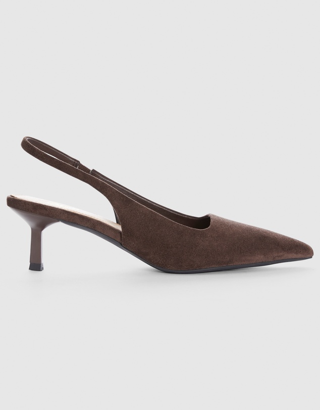 SPURR - Rosie - ONLINE EXCLUSIVE