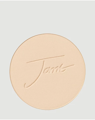 Jane Iredale - PurePressed® Base Mineral Foundation Refill (SPF 20 or 15)