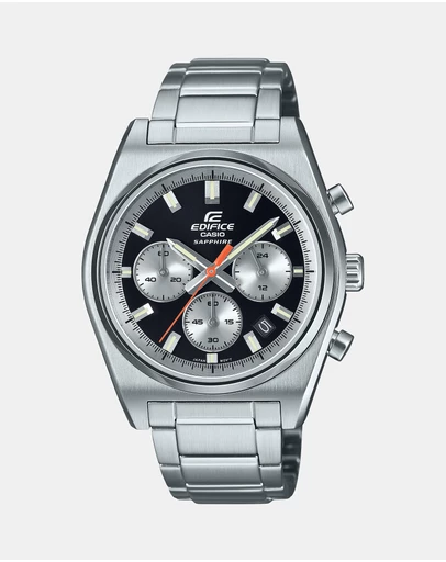 Casio - EFB730D-1A