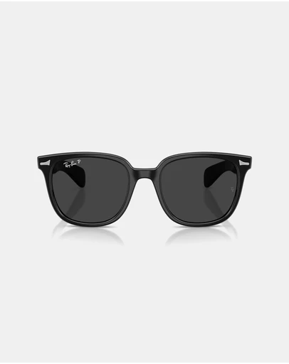 Ray-Ban - Brunel II