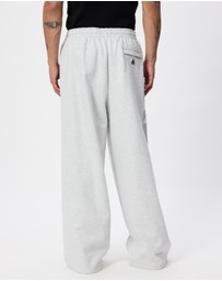 X-Large - Eli Trackpants