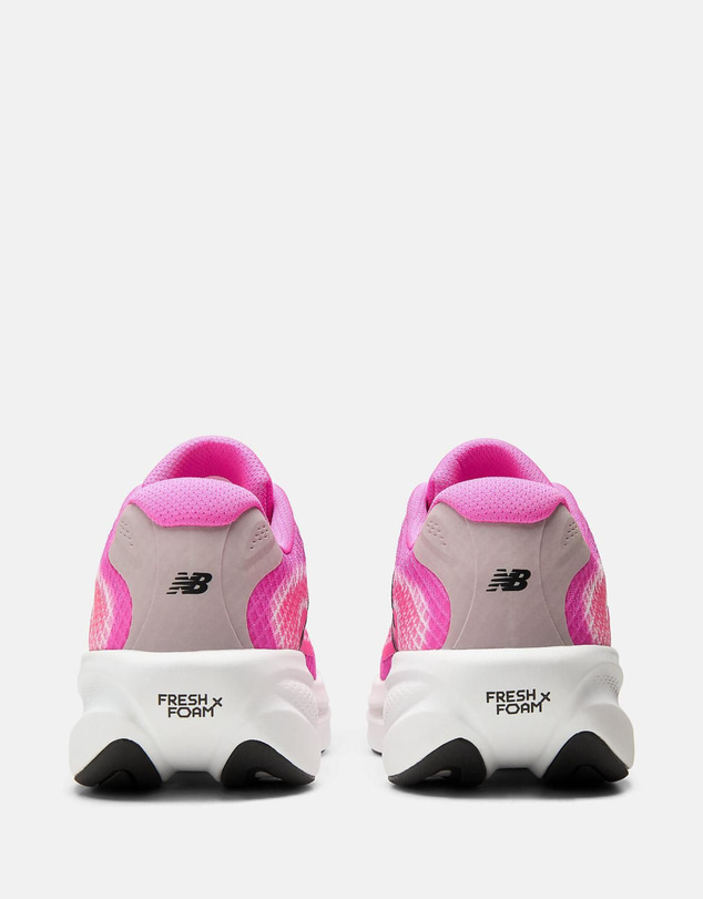 New Balance - Ellipse Breathe - Women's