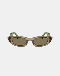 Prada - 0PR B16S