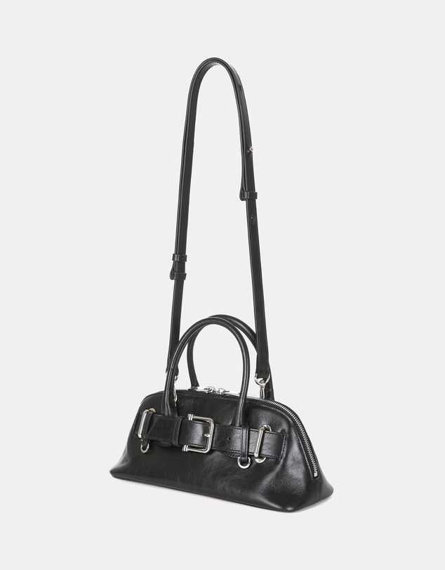 OSOI - Zip Brocle Mini Bag