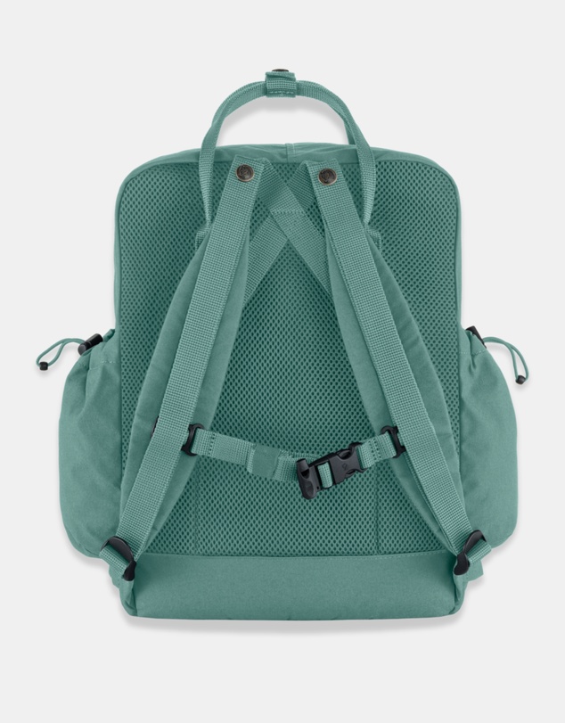 Fjallraven - Kånken Outlong Backpack