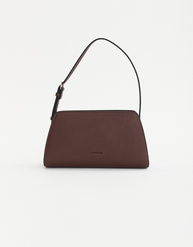 The Horse - Clara Bag