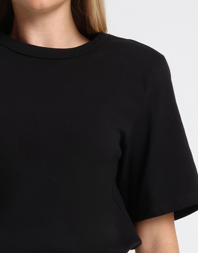 Madison The Label - Mikki Tee