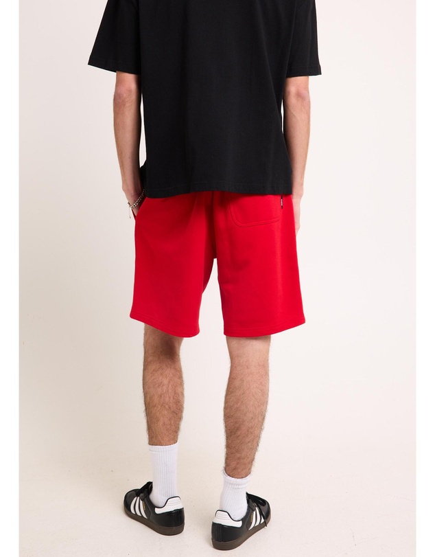 Standard - Guardian Shorts