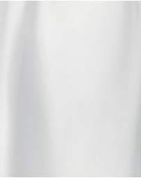 Willa - Raysen Midi Dress