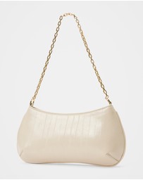 Forever New - Arabella Chain Shoulder Bag